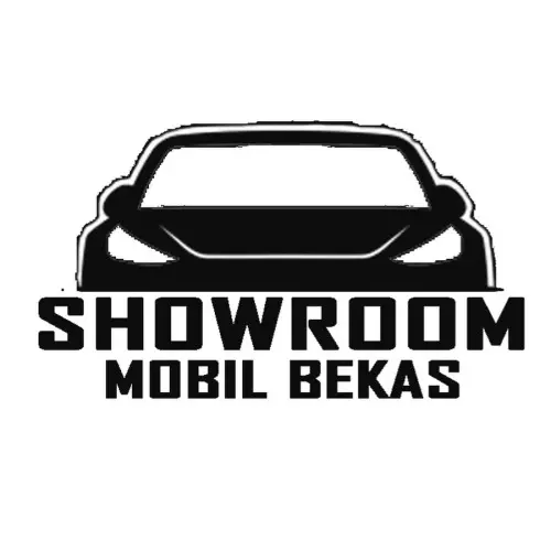 Logo Mobil Bekas Batam